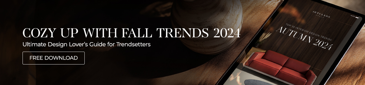 FALL TRENDS 2024 E-BOOK JETCLASS